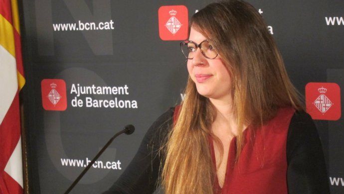 Barcelona doblará los inspectores de pisos turísticos ilegales