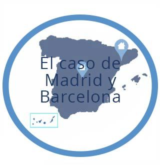 caso-alquiler-madrid-bcn
