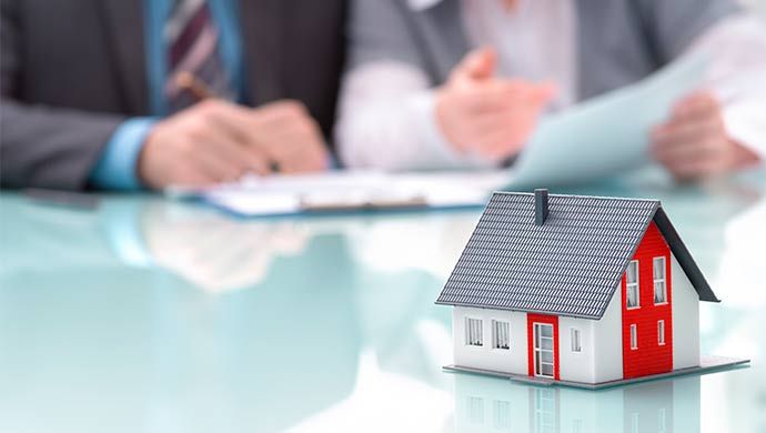 Los consumidores pueden reclamar desde hoy la devolución de lo cobrado indebidamente por cláusulas suelo