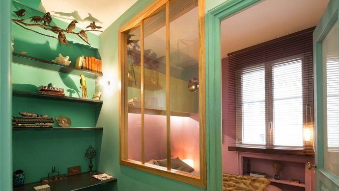 5 colores tendencia que querrás usar este 2017