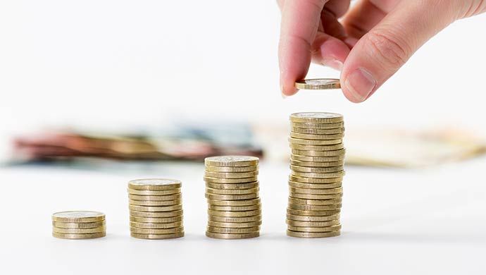 Moncloa cifra en un 3,3% el crecimiento económico de España en 2016