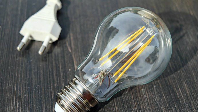 Energía insiste en regular la clausura de centrales, ya que «teme» que pueda haber cierres que suban la luz