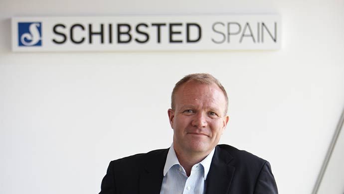 Schibsted Spain adquiere Habitaclia, el portal inmobiliario especializado en la costa mediterránea