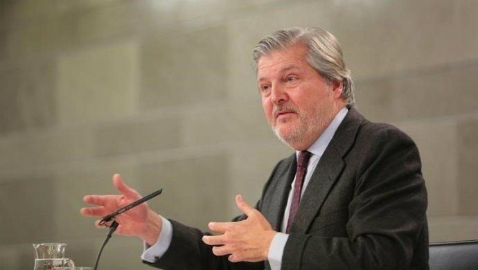 El Gobierno espera aprobar mañana el mecanismo extrajudicial sobre las cláusulas suelo