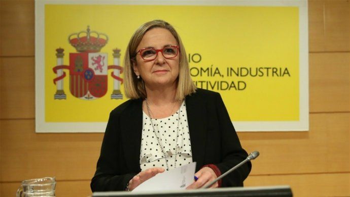 El Gobierno espera aprobar este viernes el mecanismo extrajudicial sobre claúsulas suelo