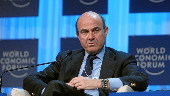 El Gobierno fijará una solución extrajudicial gratuita para devolver las cláusulas suelo en 3 meses