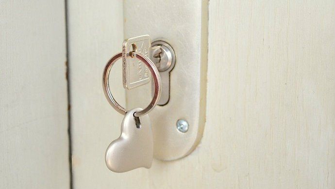 El 80% de los millennials afirma que la compra de una vivienda está fuera de su alcance