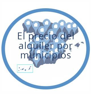 Radiografía del alquiler en España en 2016 - Fotocasa Life - Alquiler, Informe Alquiler 2016, Informe Alquiler fotocasa, Precio del alquiler, Vivienda de alquiler - Alquiler - Uno de los cambios más positivos que se está produciendo en los últimos años en el sector inmobiliario es el crecimiento del alquiler. Aunque España es y seguirá siendo un país de propietarios, el alquiler ha tomado mucha fuerza en los últimos años y eso se está trasladando a los precios. En 2015, el Índice Inmobiliario fotocasa registró la subida anual más alta (3,6%) de todo su histórico, que data de 2007. Y ahora, en 2016, se ha vuelto a repetir este hecho. Descubre con nuestro informe "La vivienda en alquiler en el año 2016" cómo ha cambiado la situación del alquiler a lo largo del pasado año y dónde han subido más los precios de la vivienda de alquiler.