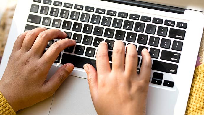 Internet sin permanencia para tu casa de alquiler