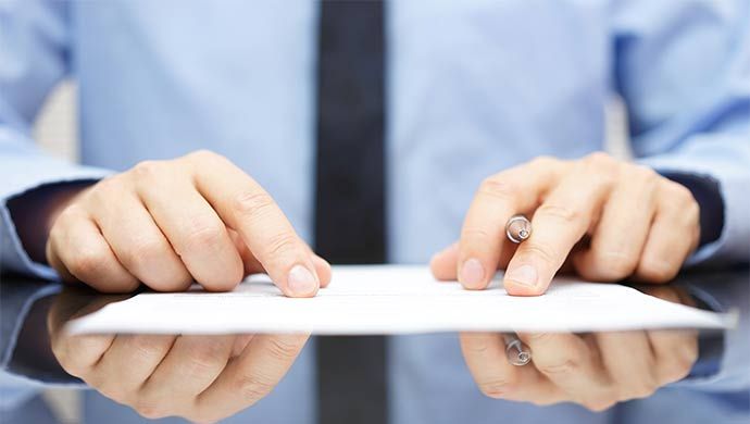 El primer fallo del juzgado especial de Barcelona de cláusulas suelo condena a Sabadell a devolver lo cobrado