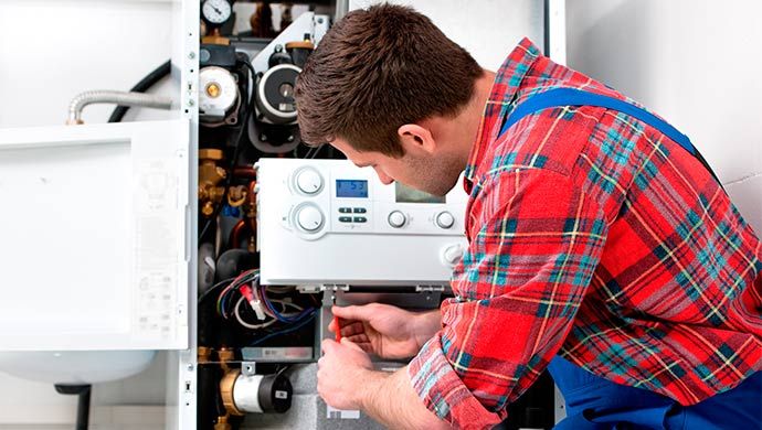 problemas-calentador-agua-caliente