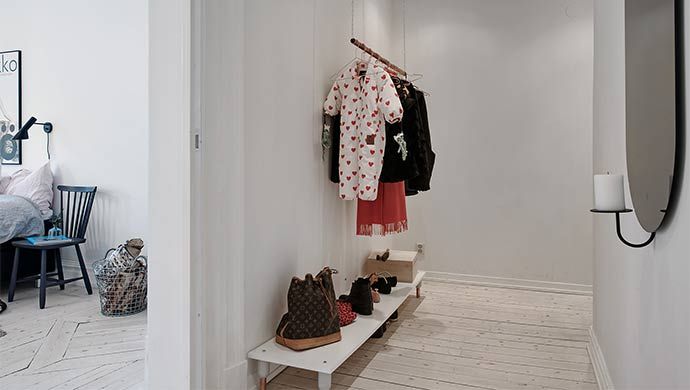 recibidor-de-invierno