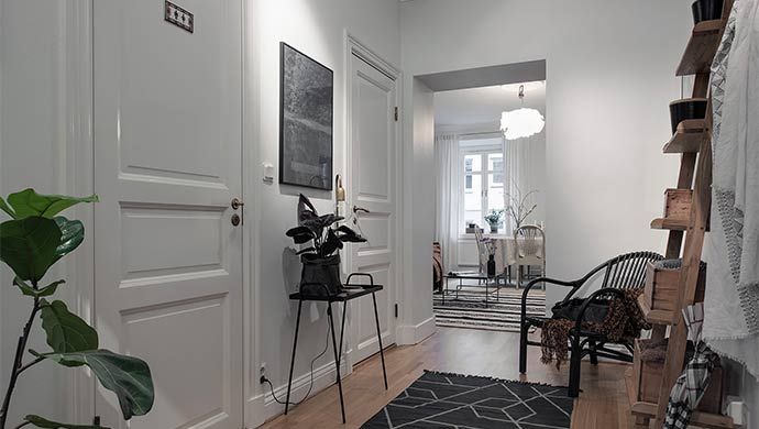 recibidor-para-invierno