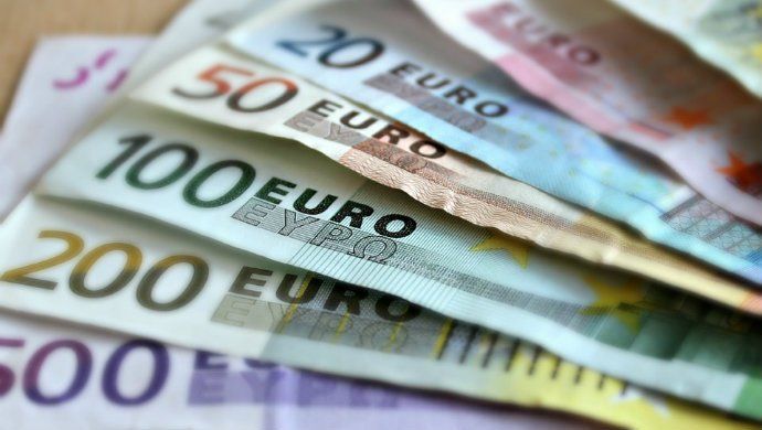 La CEOE pide moderación salarial y pronostica que el IPC seguirá al alza en los primeros meses de 2017