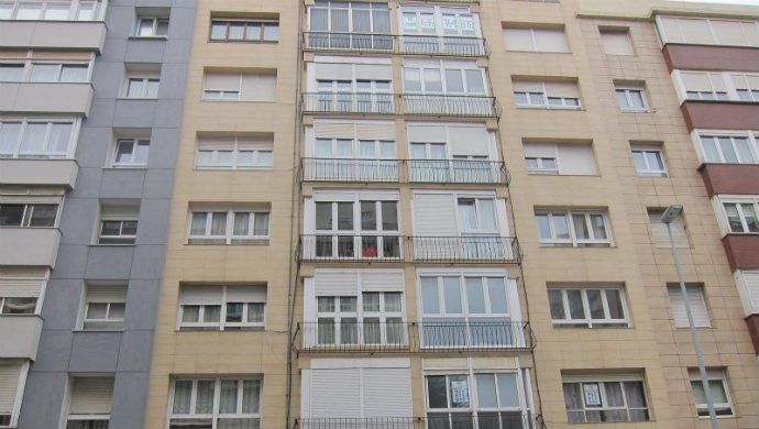 Ibercaja y Casaktua ofrecen 1.000 inmuebles con un descuento medio del 10%