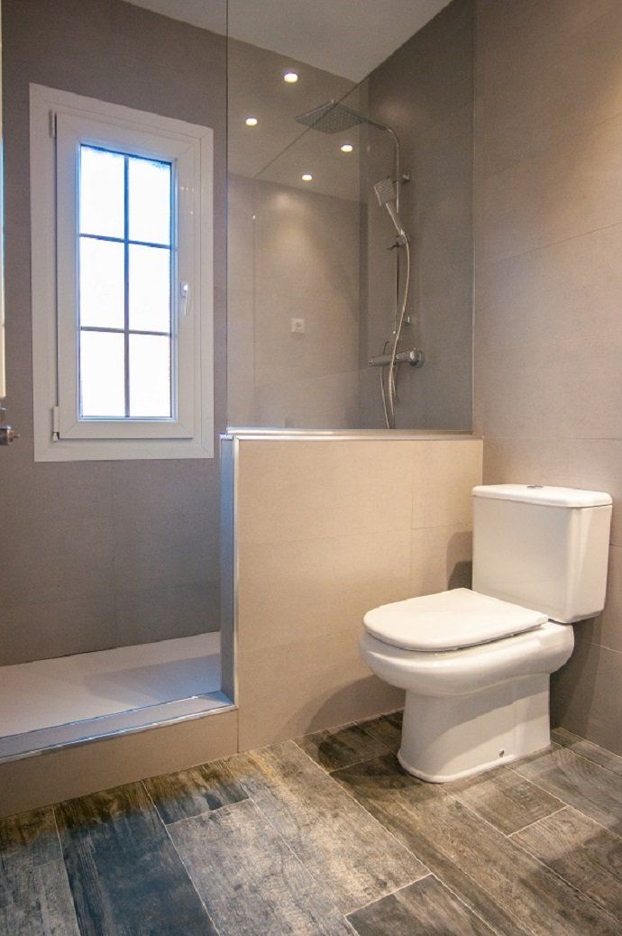 reforma soto moraleja