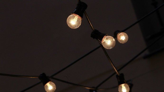El IPC subió en enero al 3% por luz y gasolinas