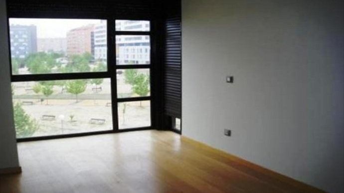 vallecas vivienda precio