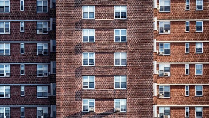 El alquiler, la mejor forma de que los jóvenes accedan a su primera vivienda