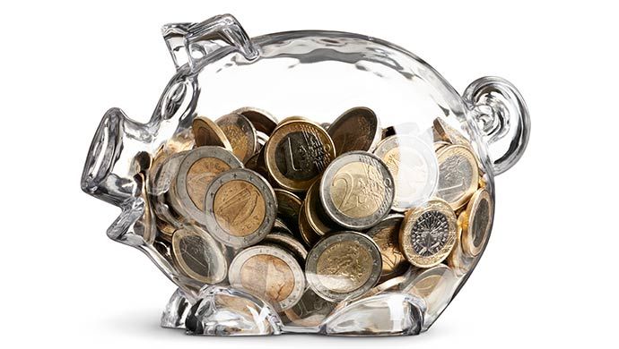 5 bancos que no deberías perder de vista si quieres ahorrar