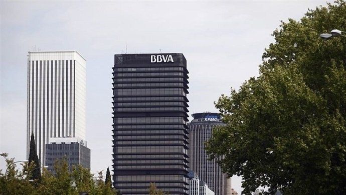 El BBVA se prepara para devolver las cláusulas suelo
