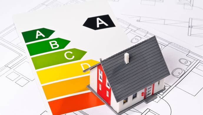 Plazos para conseguir un certificado energético