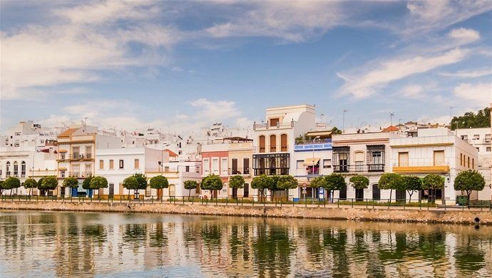La dudosidad hipotecaria baja al 4,6% en septiembre
