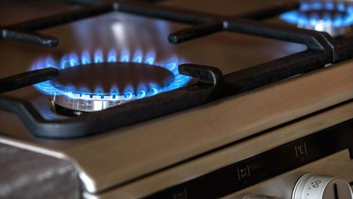 Los consumidores creen que la energía en España es de las más caras de Europa