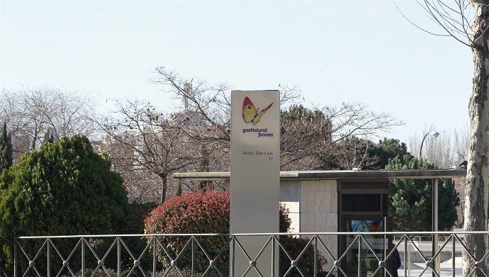 El 78% de los clientes de gas natural están en el mercado liberalizado