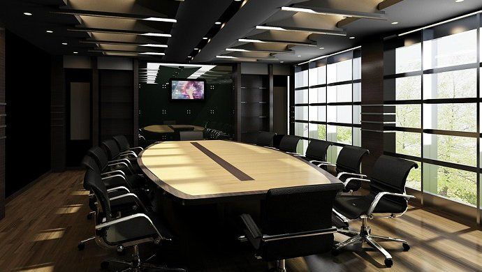 Madrid y Barcelona, entre las ciudades del mundo donde más crecerán las rentas de oficinas