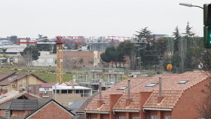 Asocoes pide a la FEMP que los ayuntamientos devuelvan lo cobrado de más por plusvalía sin tener que reclamar