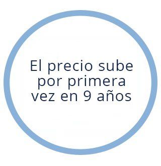 precio-venta-2016