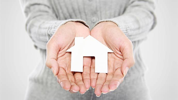 Informe anual de venta 2016: ¿Dónde y cuánto sube el precio de la vivienda?