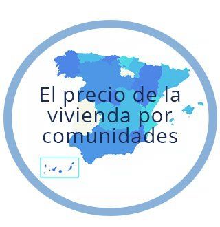 precio-vivienda-venta-comunidades