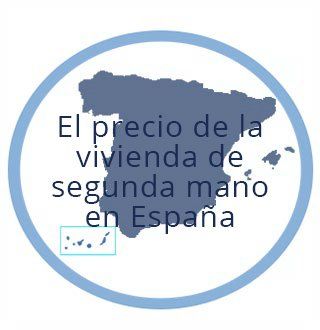 precio-vivienda-venta-espana