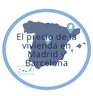 precio-vivienda-venta-madrid-bcn