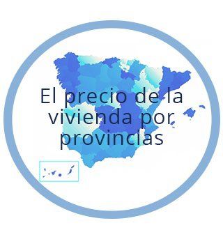 precio-vivienda-venta-provincias