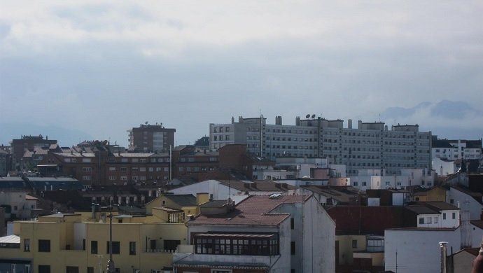 La comercialización de seguros no regulados de impagos de alquiler se duplica en un año