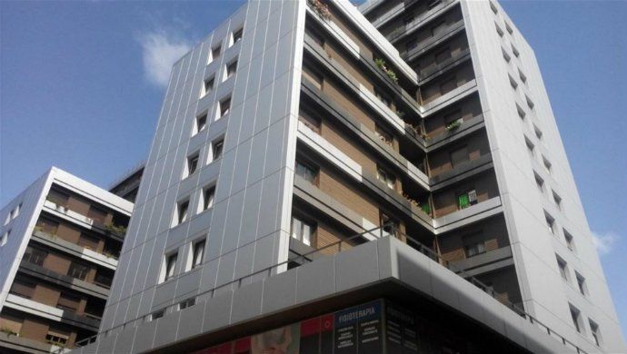 OCU considera que la sentencia del impuesto de plusvalía municipal abre la puerta a reclamar