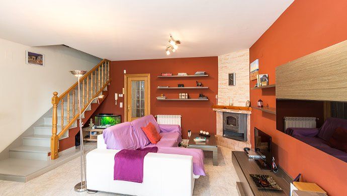 Consejos anuncio alquilar