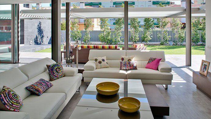 Consejos anuncio alquilar