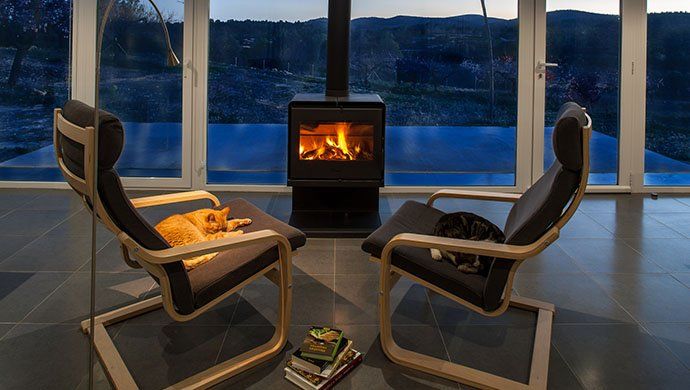 Consejos anuncio alquilar