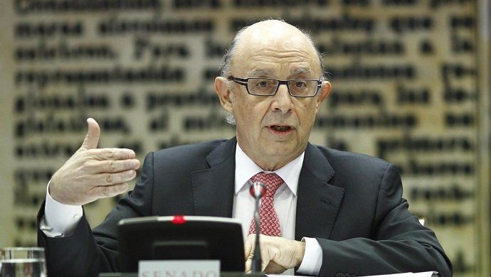 Montoro aclara que la sentencia no invalida la aplicación de la plusvalía municipal