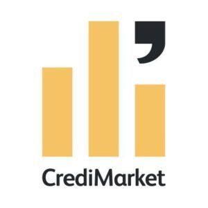 CrediMarket