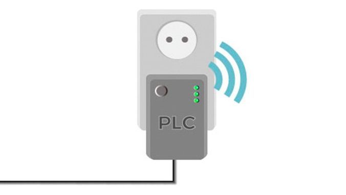 Consejos para aumentar la señal wifi