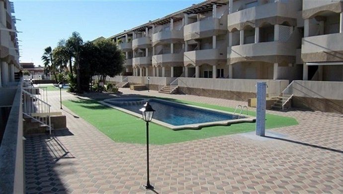 BMN y Casaktua lanzan 1.400 viviendas con descuento medio de 20.000 euros