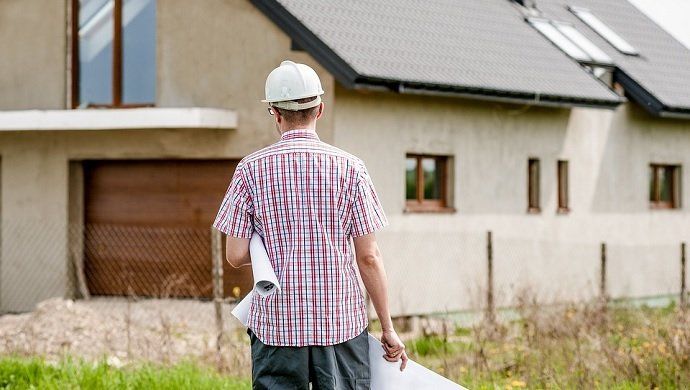 Las consultoras inmobiliarias contratarán a 200 personas este año, según ACI