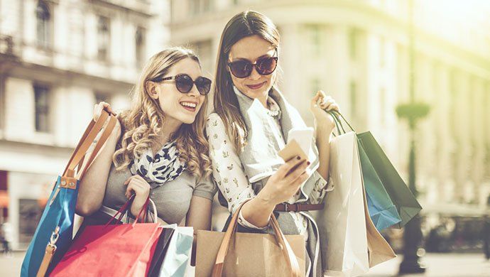 Descubre qué bonificaciones para tarjetas de crédito te estás perdiendo