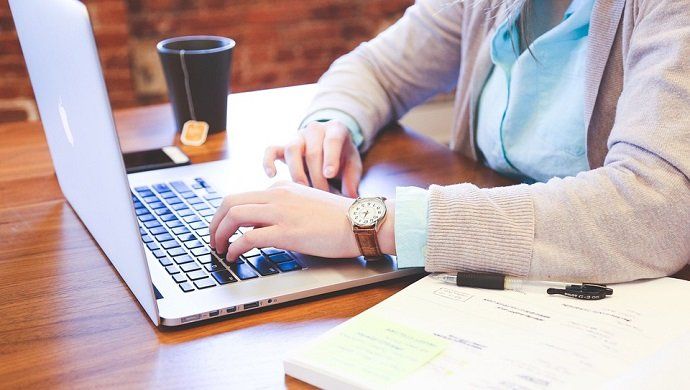 Préstamos universitarios, ¿únicas hipotecas que podrán afrontar los jóvenes?
