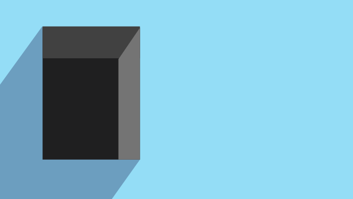 ¿Qué vacíos legales existen a la hora de alquilar una vivienda?